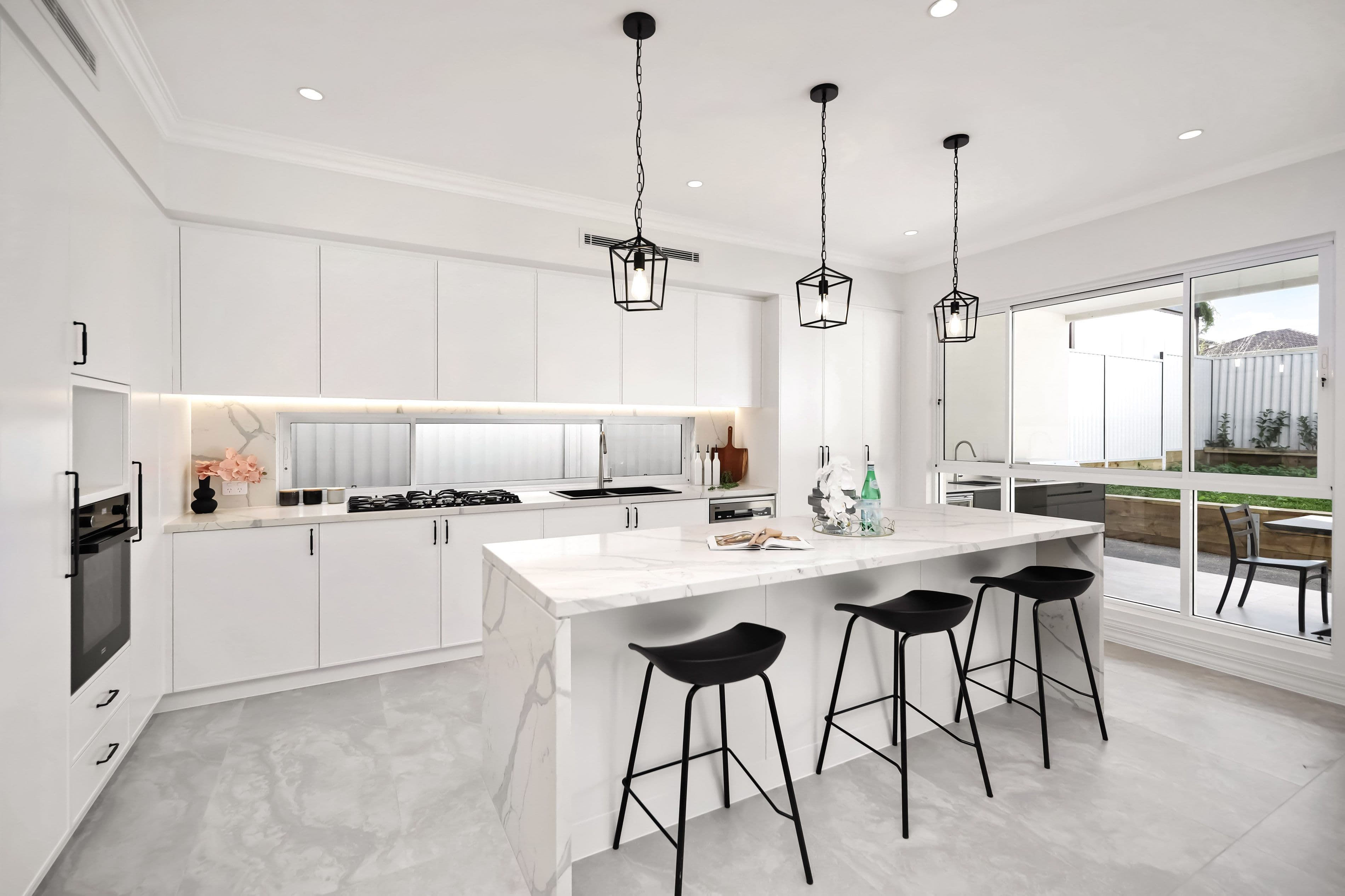 223 Wattle Street, Bankstown NSW 2200, Bankstown - Thumbnail 3