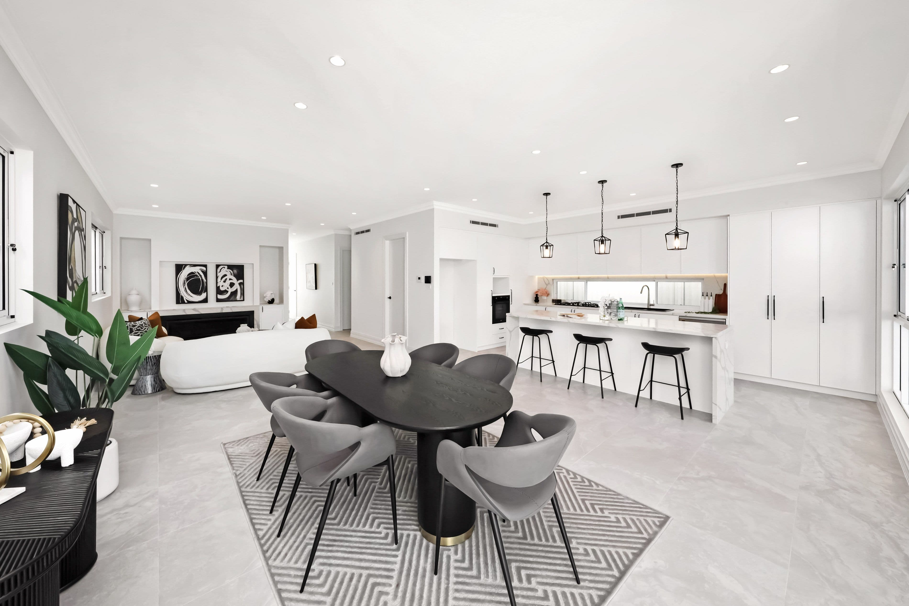 223 Wattle Street, Bankstown NSW 2200, Bankstown - Thumbnail 4