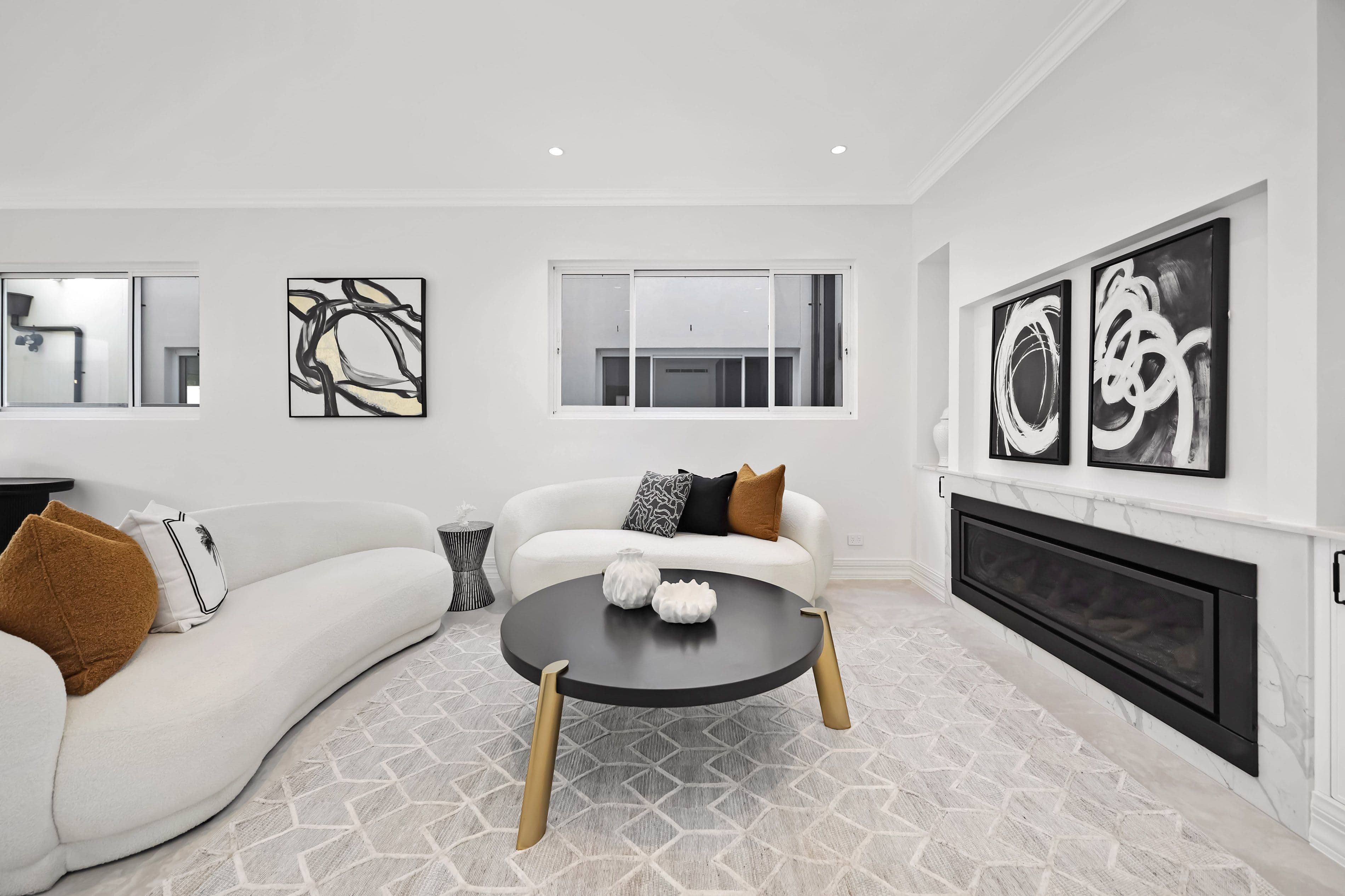 223 Wattle Street, Bankstown NSW 2200, Bankstown - Thumbnail 5