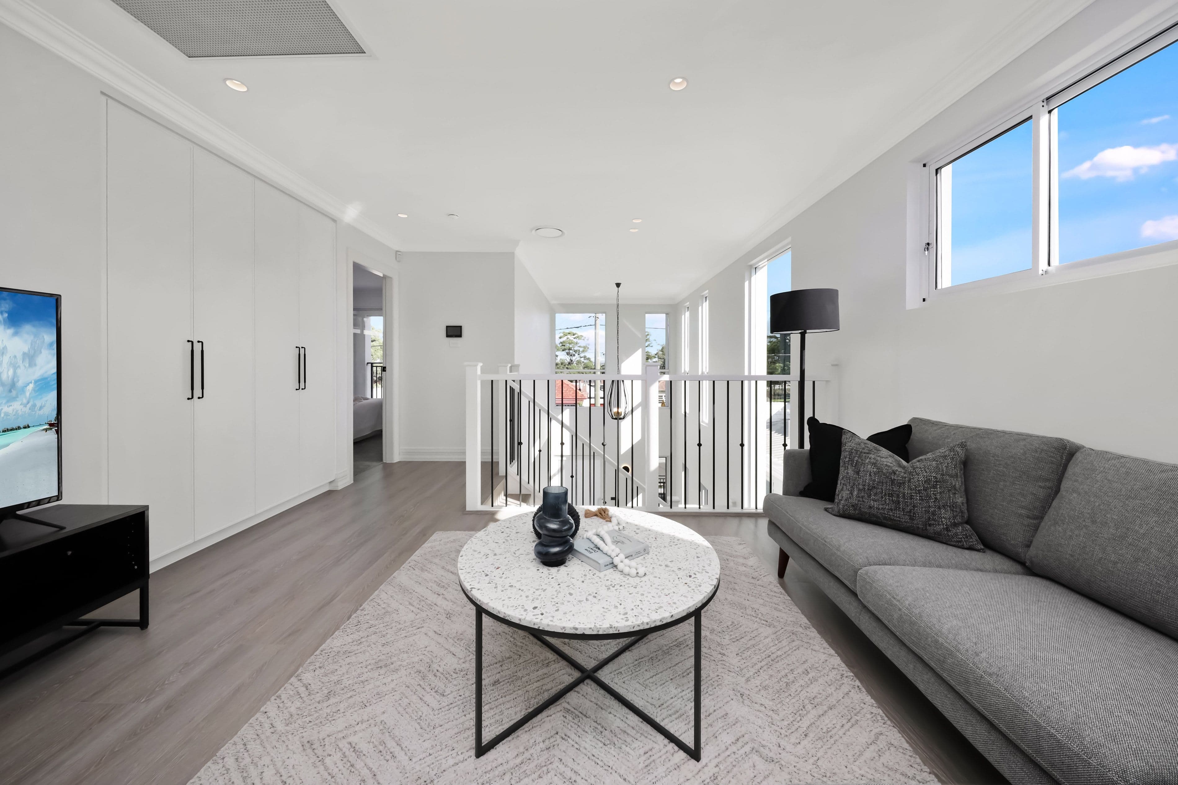 223 Wattle Street, Bankstown NSW 2200, Bankstown - Thumbnail 6