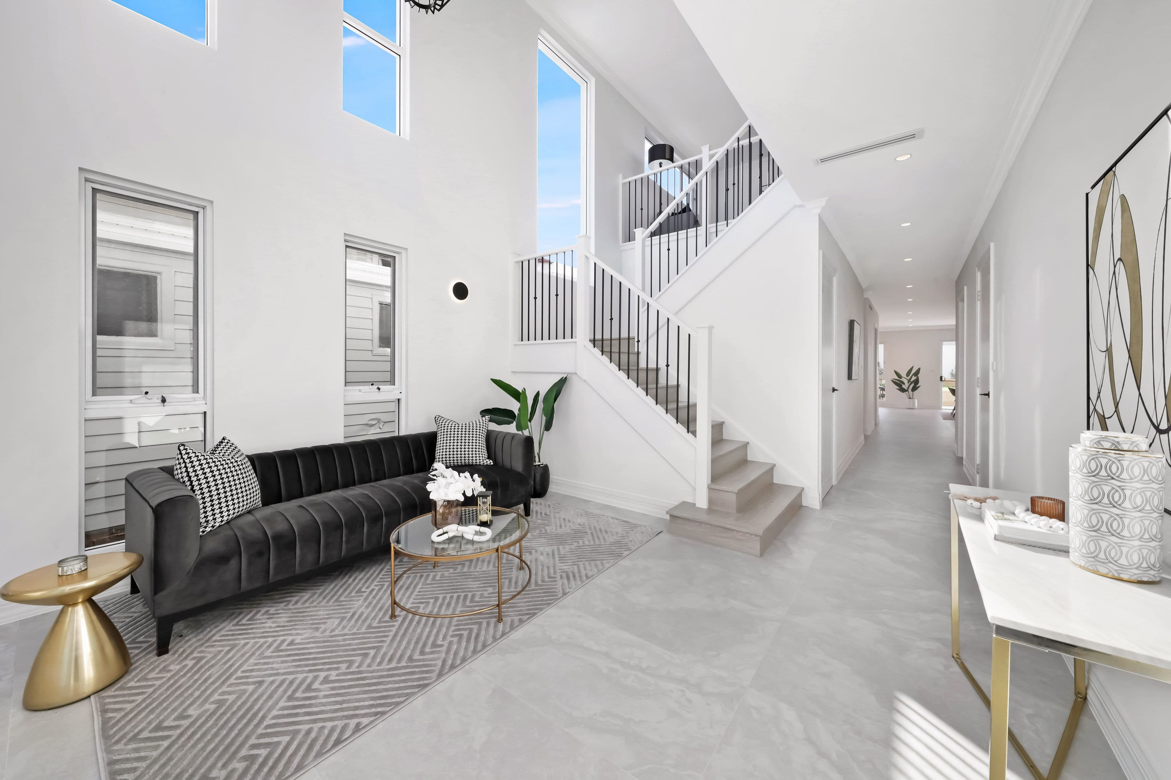 223 Wattle Street, Bankstown NSW 2200, Bankstown - Thumbnail 7