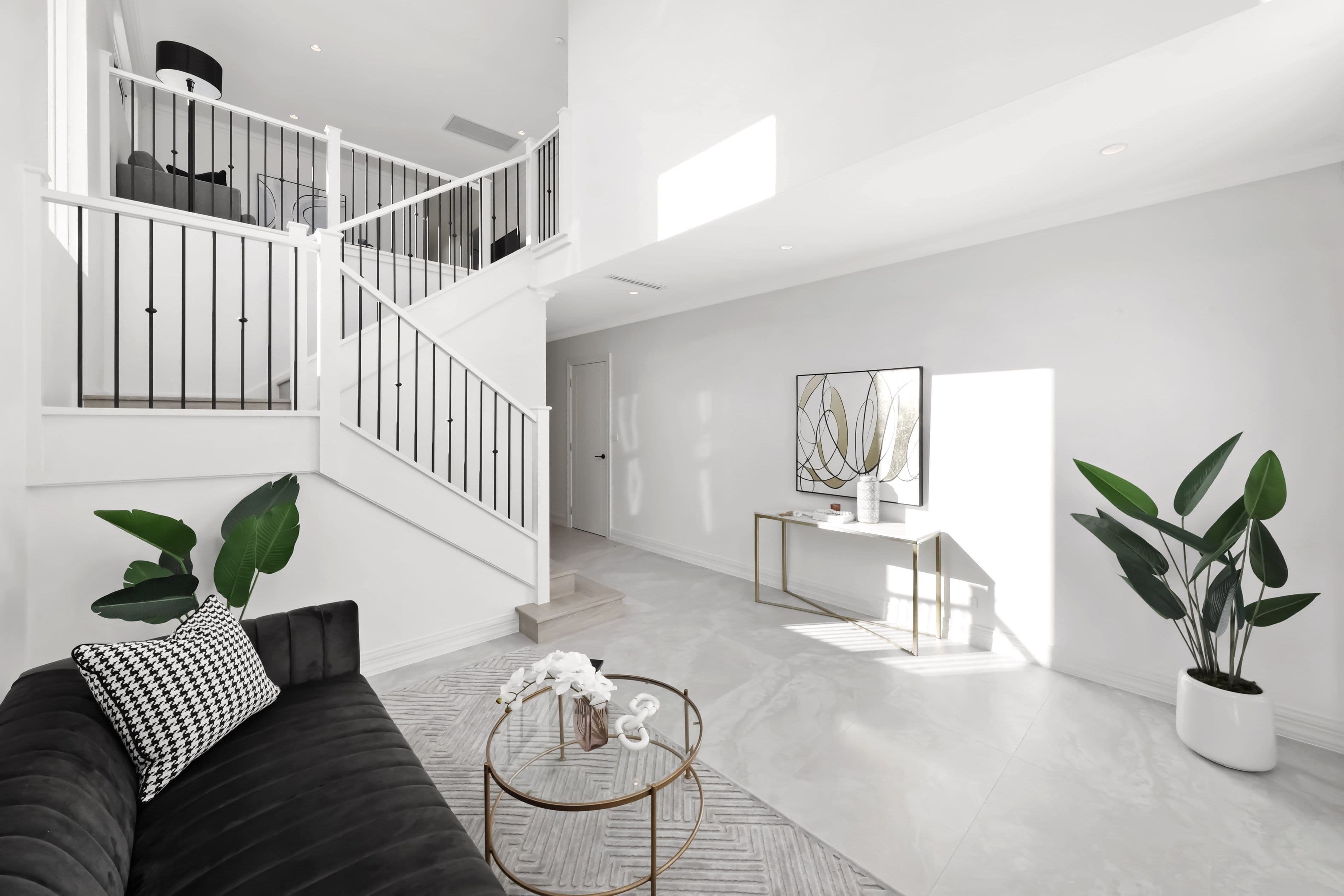223 Wattle Street, Bankstown NSW 2200, Bankstown - Thumbnail 8