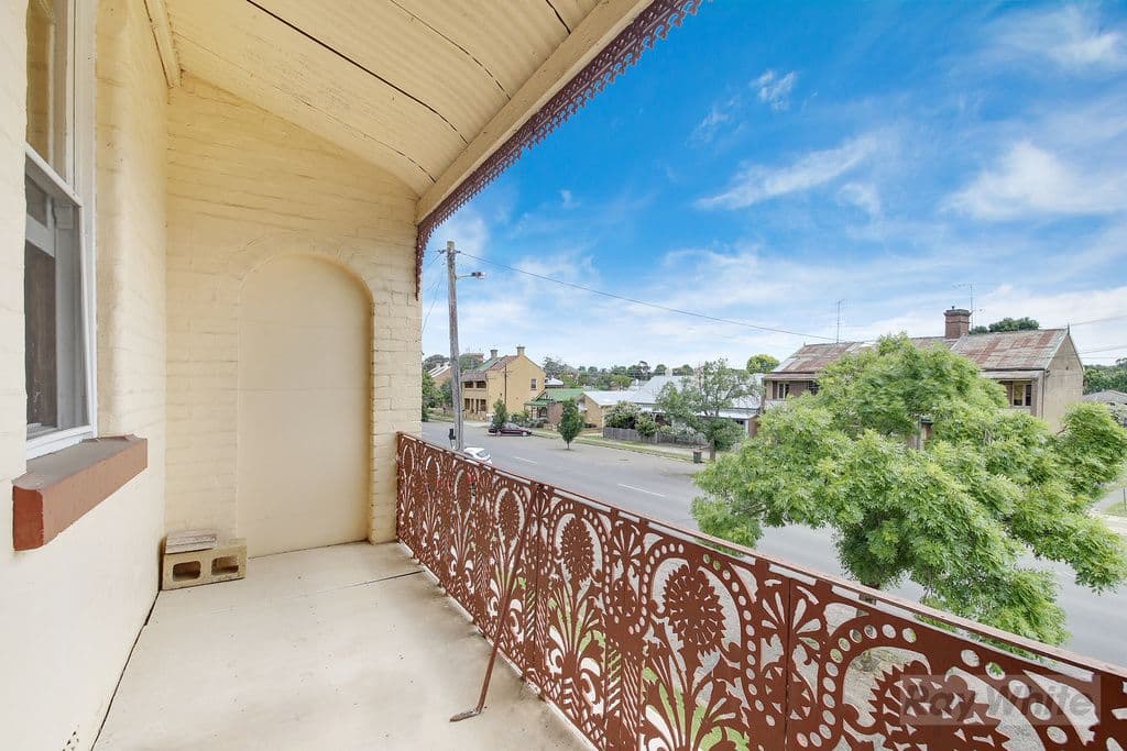 102 Clifford Street, Goulburn - Thumbnail 2