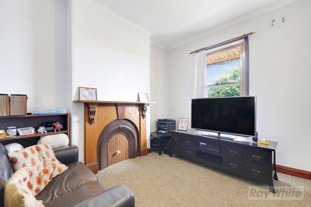 102 Clifford Street, Goulburn - Thumbnail 3