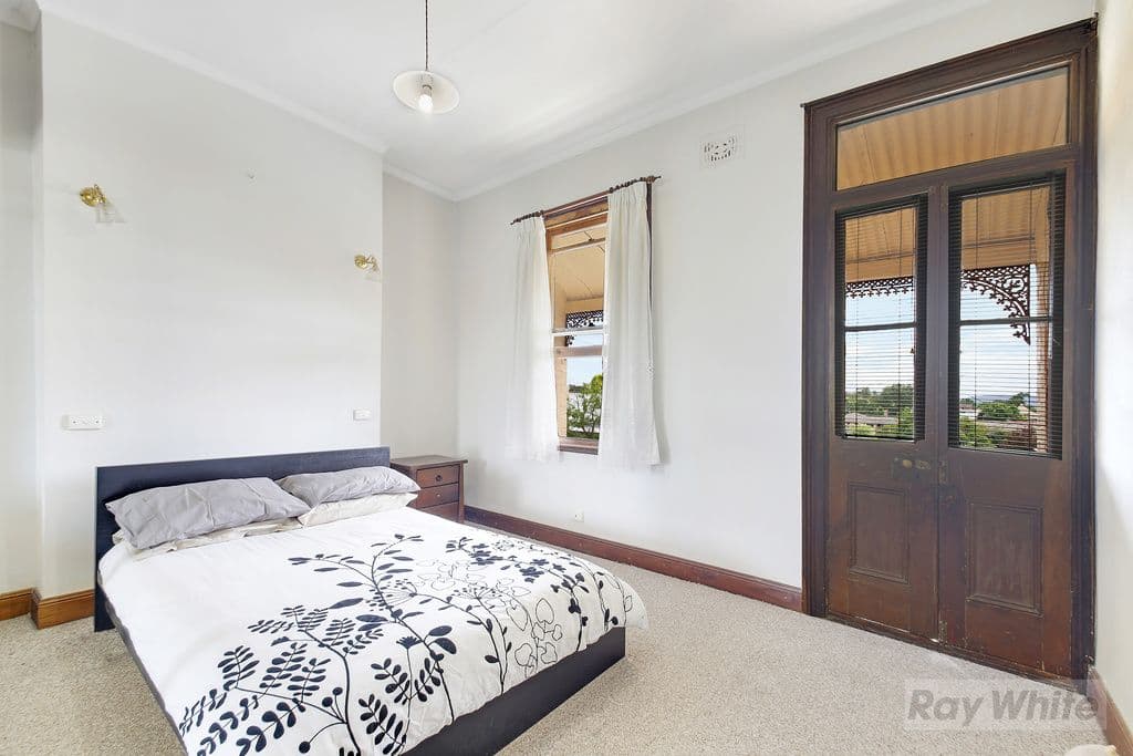 102 Clifford Street, Goulburn - Thumbnail 4