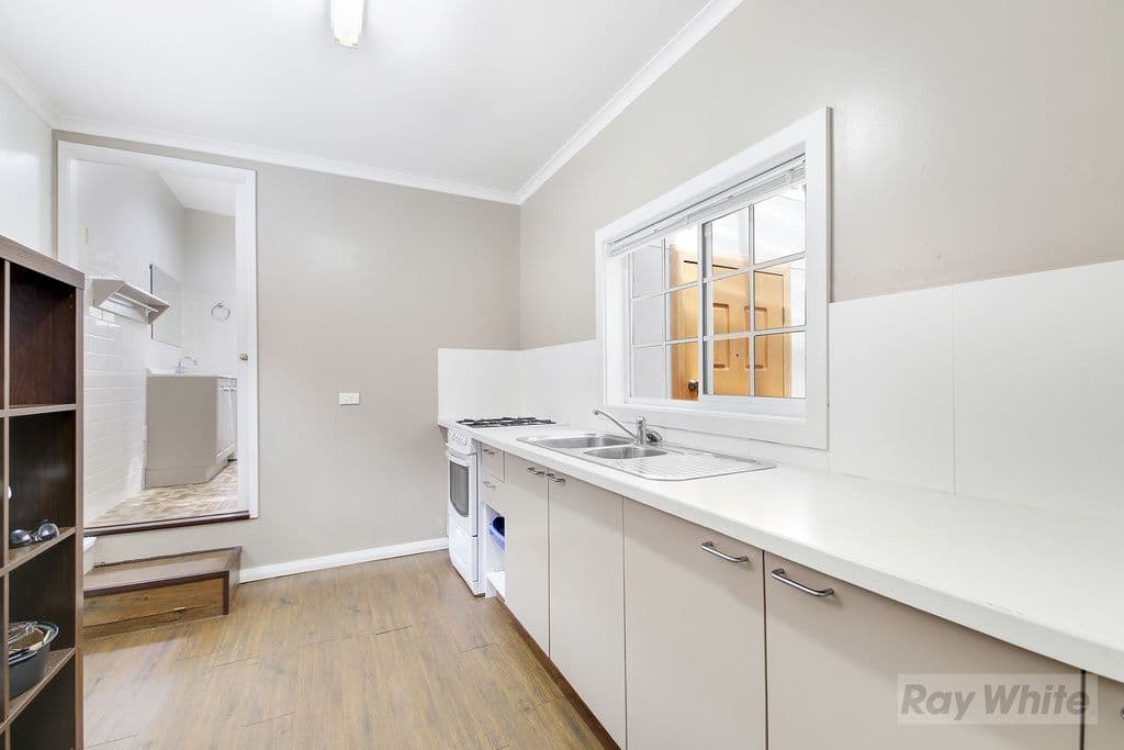 102 Clifford Street, Goulburn - Thumbnail 5