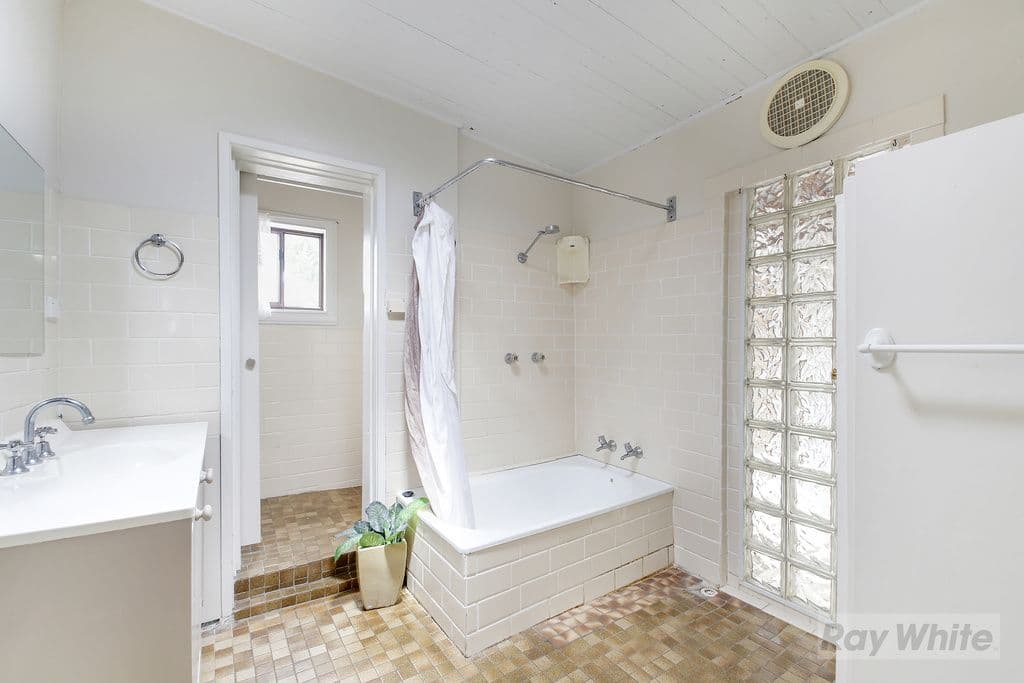 102 Clifford Street, Goulburn - Thumbnail 6