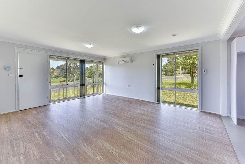 Campbelltown NSW 2560, Campbelltown - Thumbnail 2