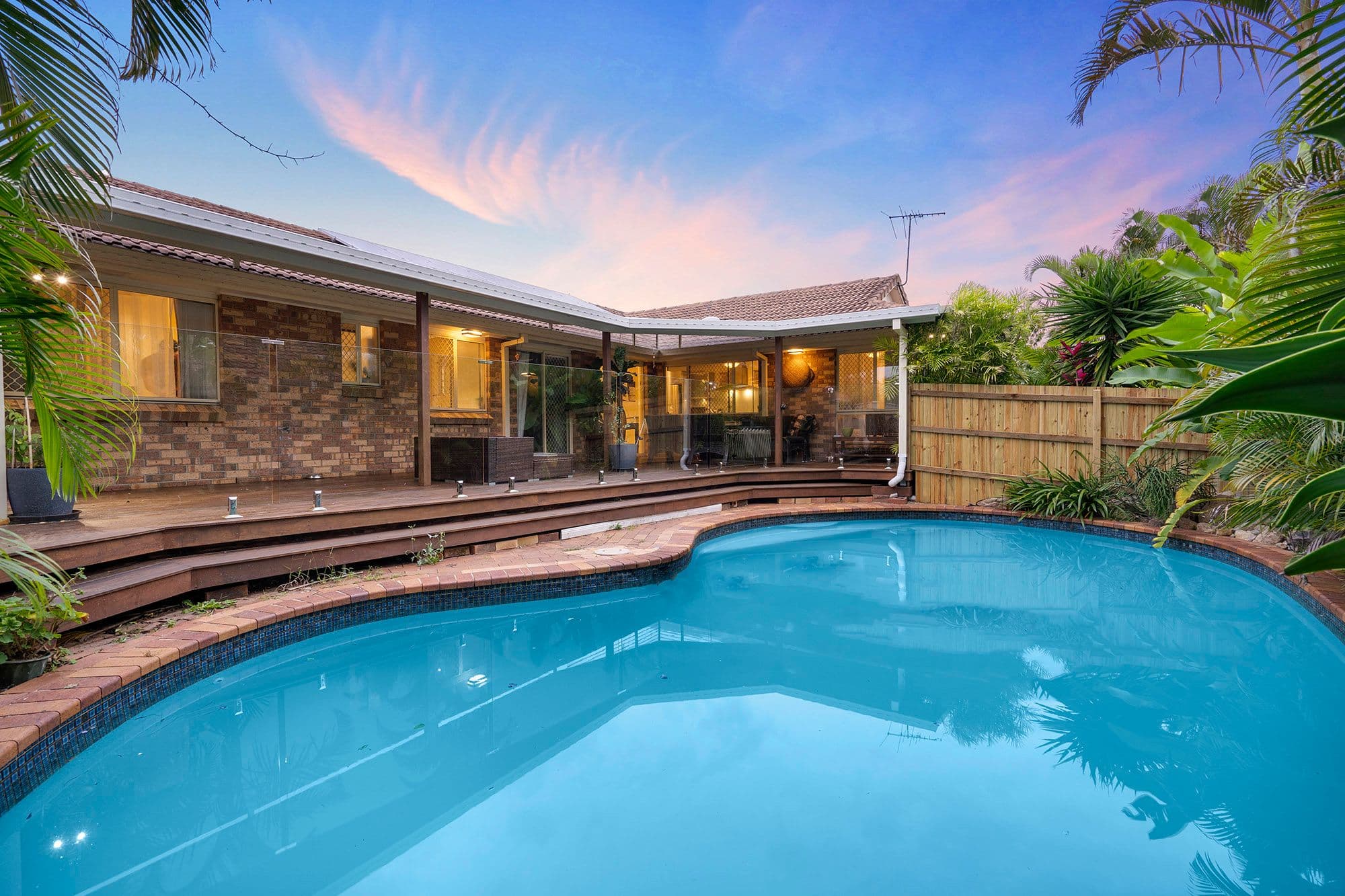 16 Chateau Street, Calamvale QLD 4116, Calamvale - Image 1