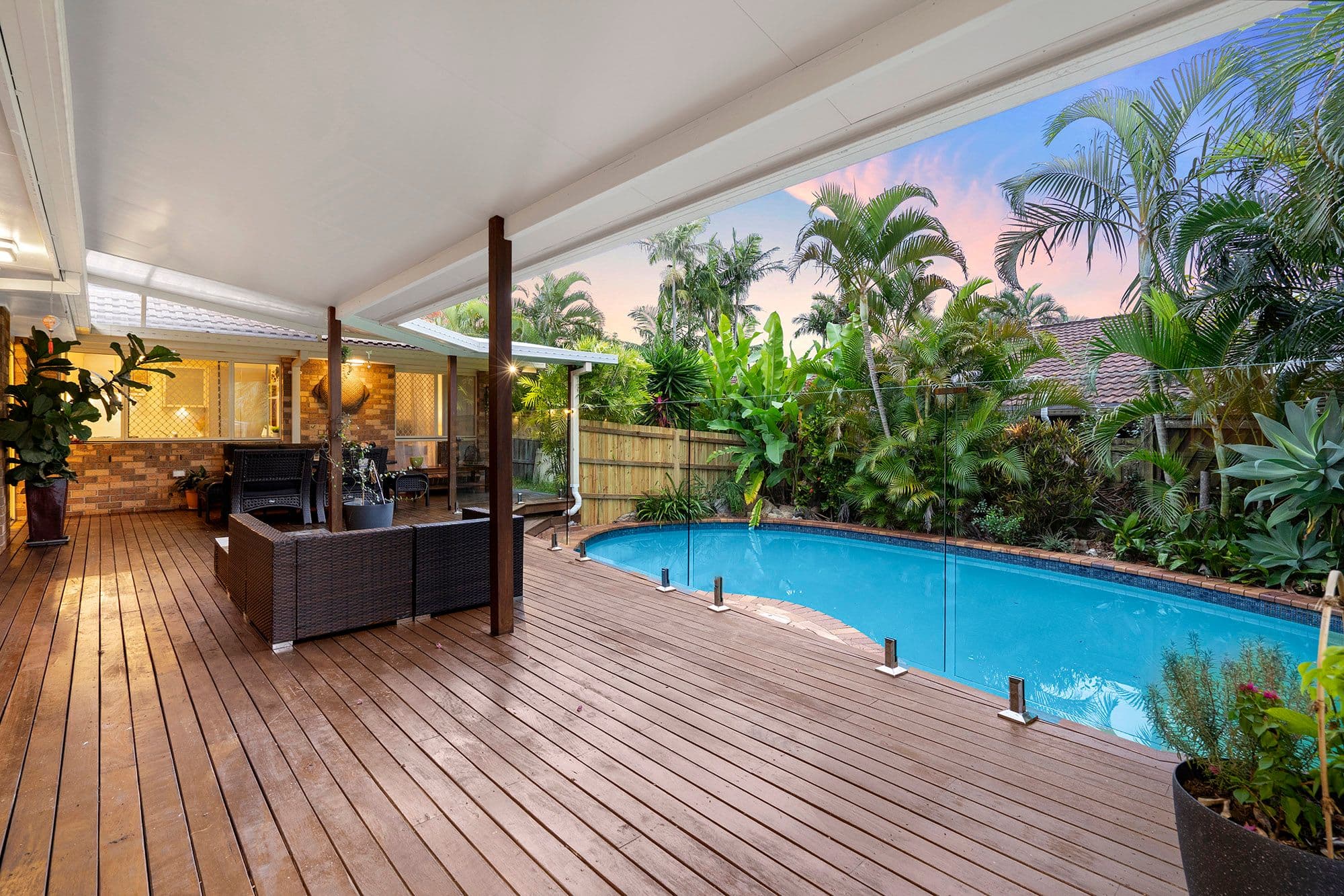 16 Chateau Street, Calamvale QLD 4116, Calamvale - Thumbnail 2