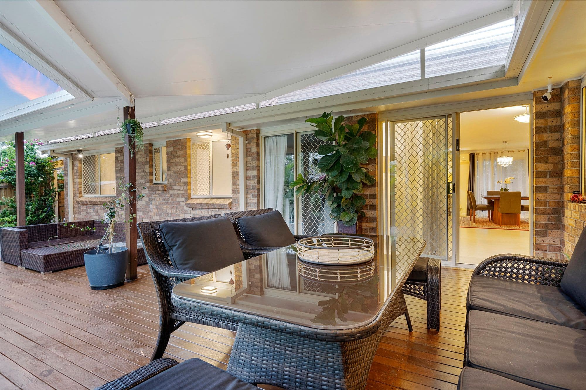 16 Chateau Street, Calamvale QLD 4116, Calamvale - Thumbnail 3
