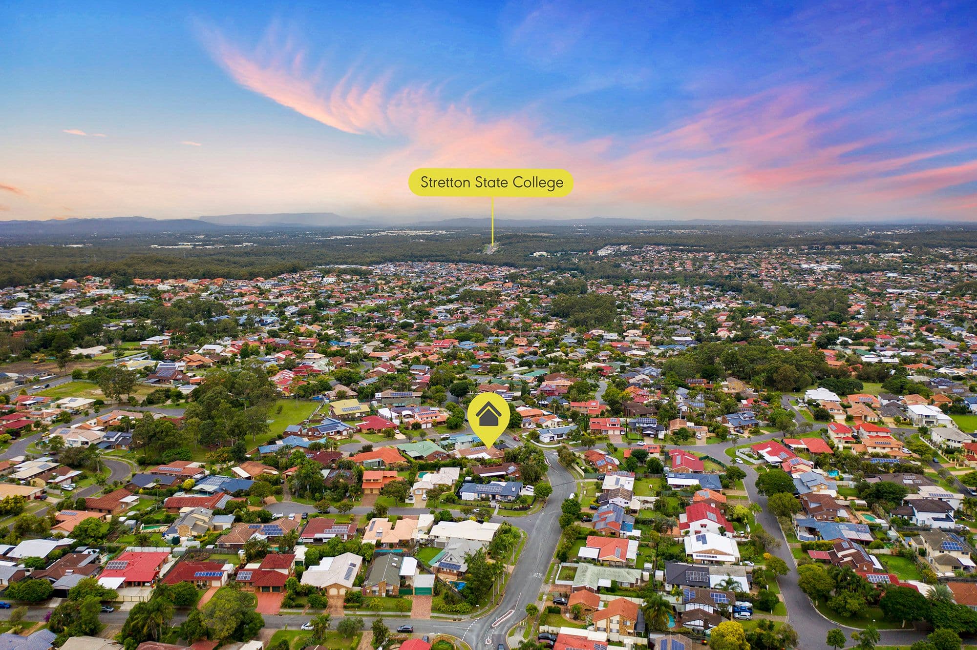 16 Chateau Street, Calamvale QLD 4116, Calamvale - Thumbnail 5