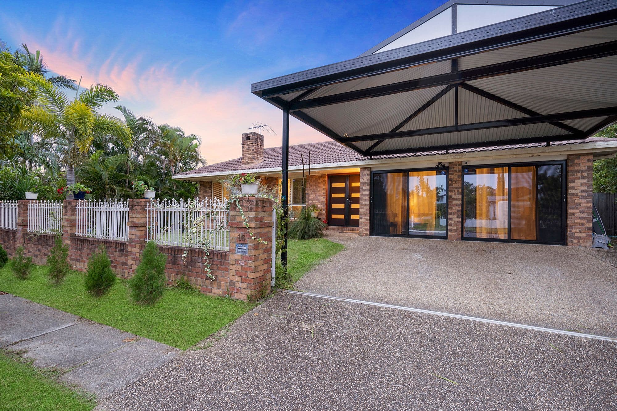 16 Chateau Street, Calamvale QLD 4116, Calamvale - Thumbnail 6