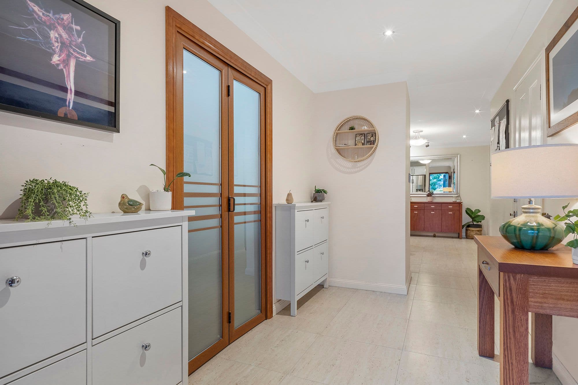 16 Chateau Street, Calamvale QLD 4116, Calamvale - Thumbnail 7
