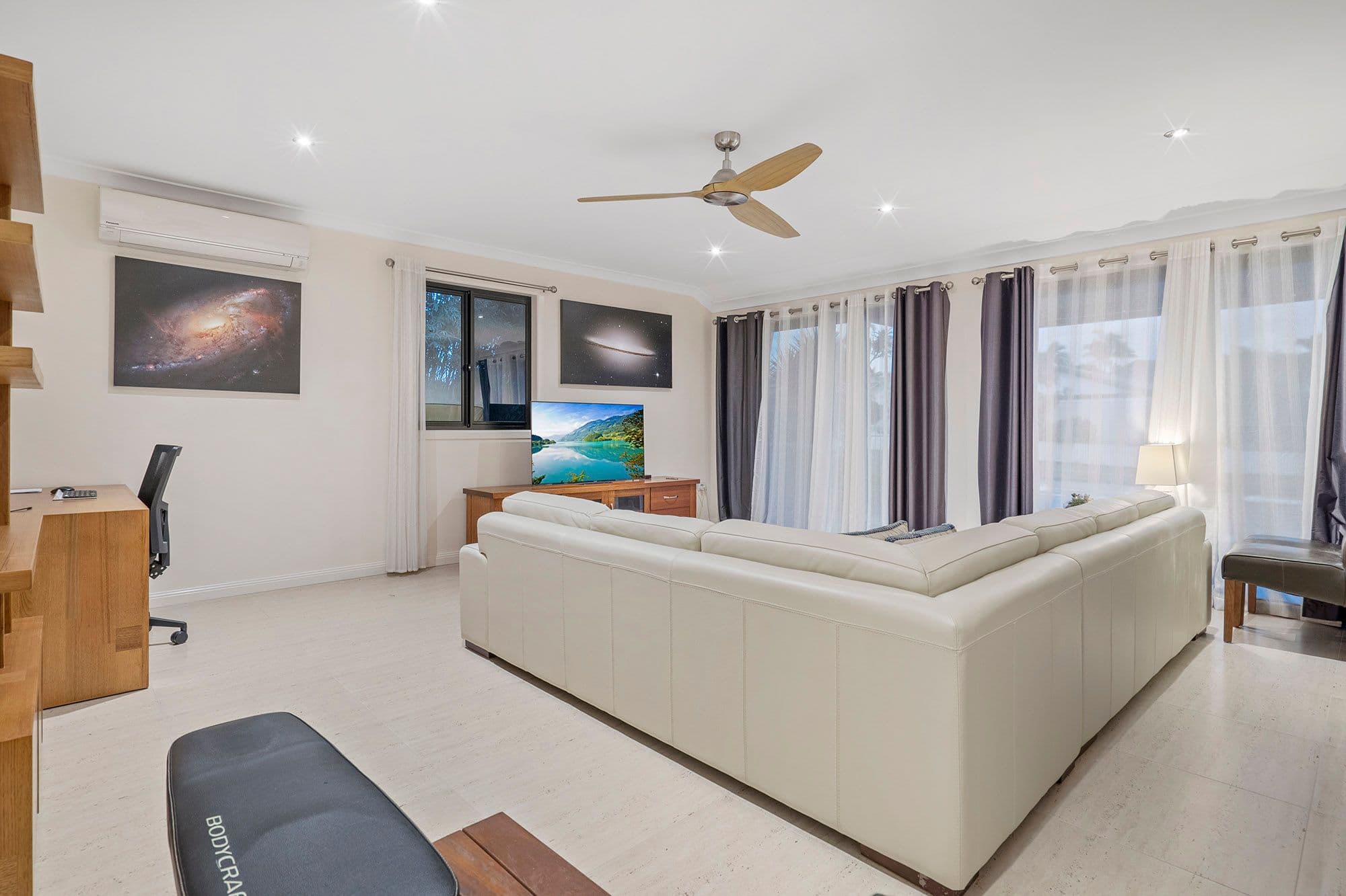 16 Chateau Street, Calamvale QLD 4116, Calamvale - Thumbnail 8