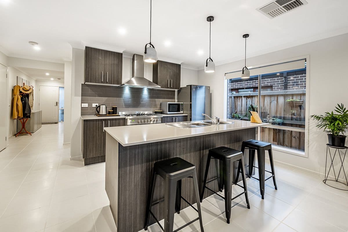 40 Green Gully Road, Clyde VIC 3978, Clyde - Thumbnail 2