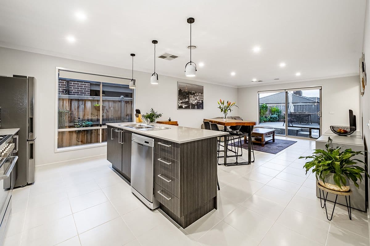 40 Green Gully Road, Clyde VIC 3978, Clyde - Thumbnail 3