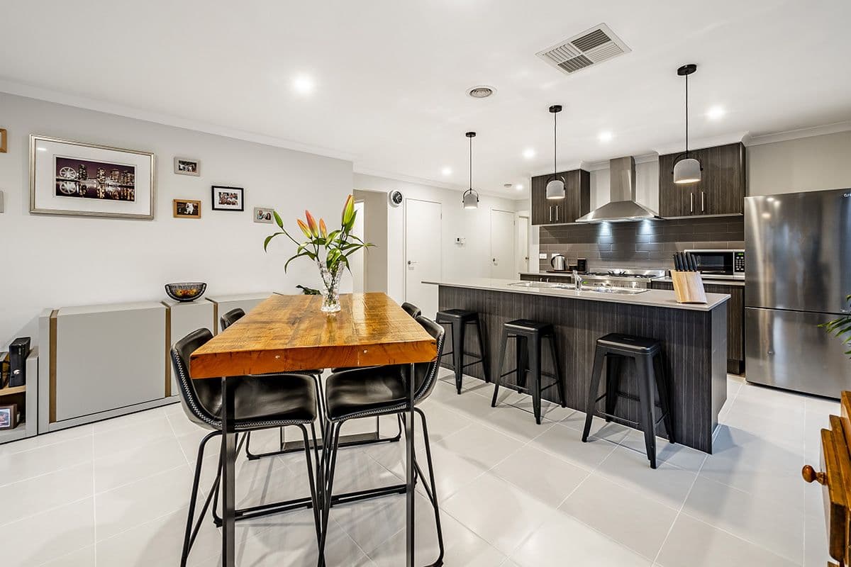 40 Green Gully Road, Clyde VIC 3978, Clyde - Thumbnail 4