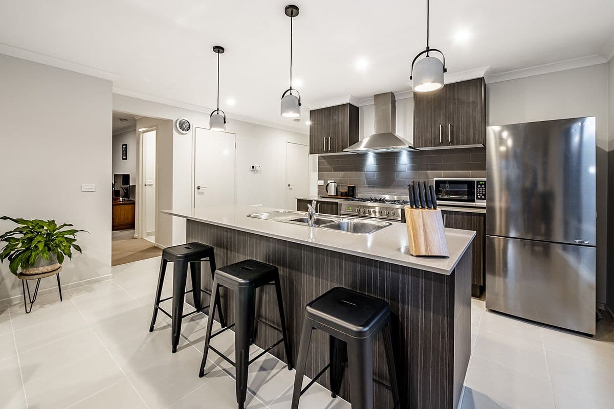 40 Green Gully Road, Clyde VIC 3978, Clyde - Thumbnail 5