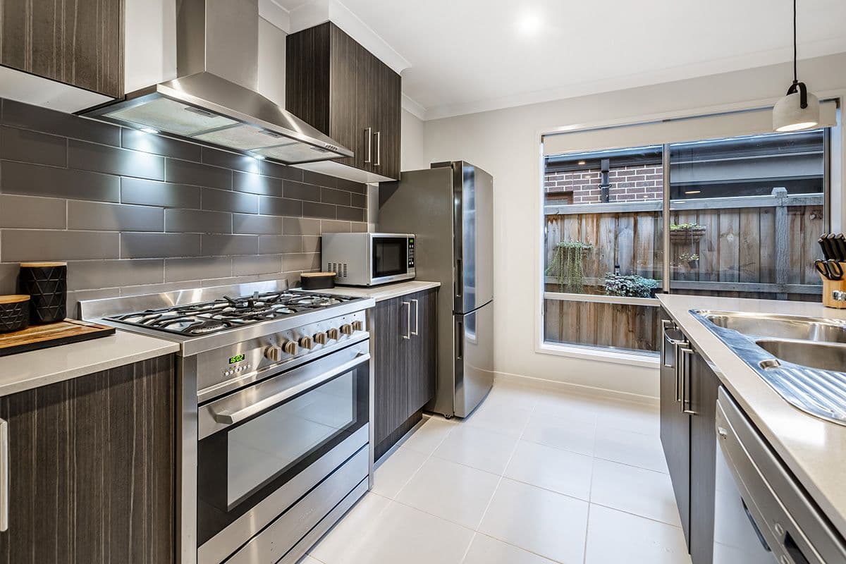 40 Green Gully Road, Clyde VIC 3978, Clyde - Thumbnail 6