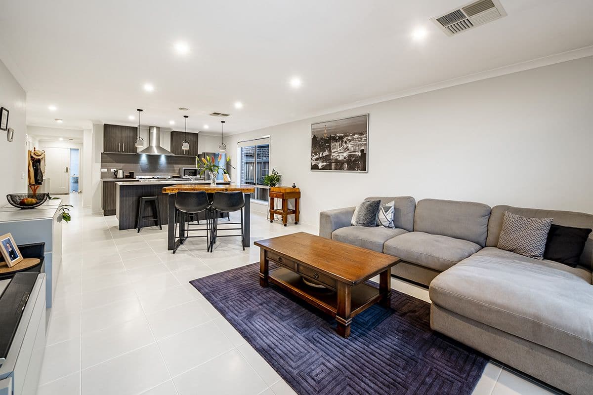 40 Green Gully Road, Clyde VIC 3978, Clyde - Thumbnail 7