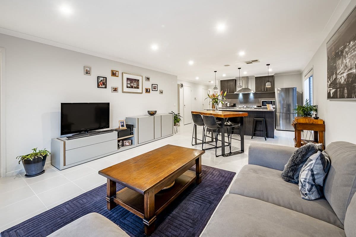 40 Green Gully Road, Clyde VIC 3978, Clyde - Thumbnail 8