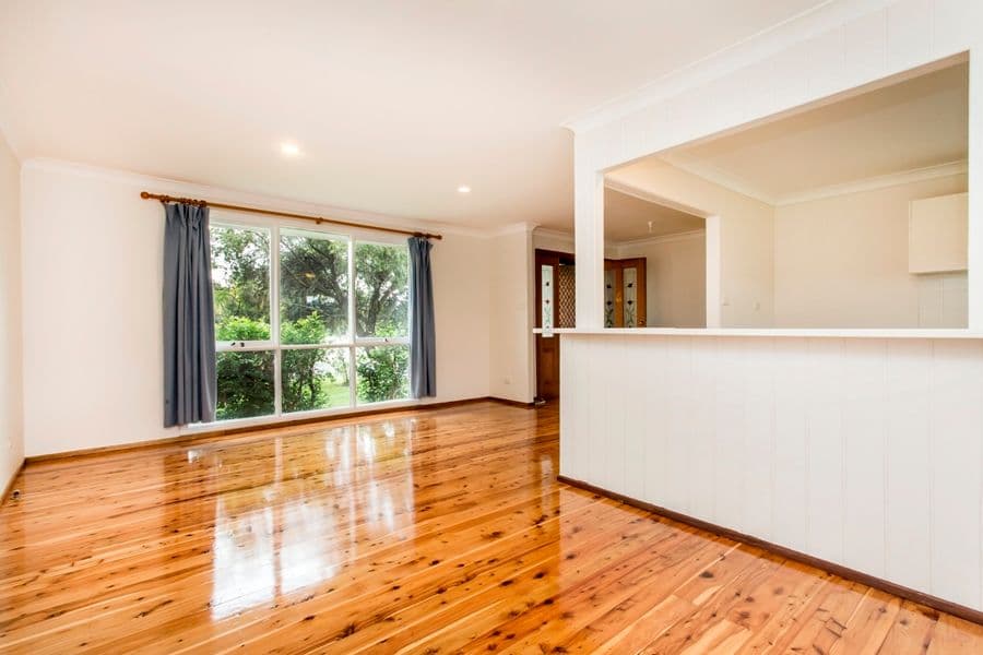 1 Chisholm Avenue, WERRINGTON COUNTY NSW 2747, Werrington County - Thumbnail 4