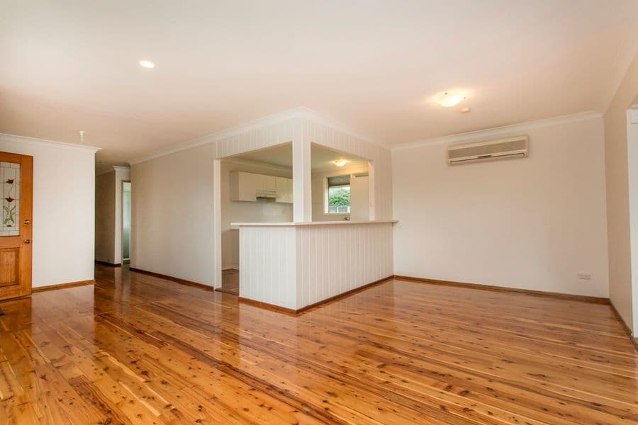1 Chisholm Avenue, WERRINGTON COUNTY NSW 2747, Werrington County - Thumbnail 5
