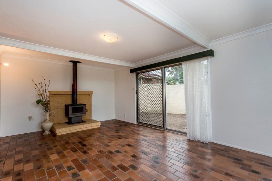 1 Chisholm Avenue, WERRINGTON COUNTY NSW 2747, Werrington County - Thumbnail 8