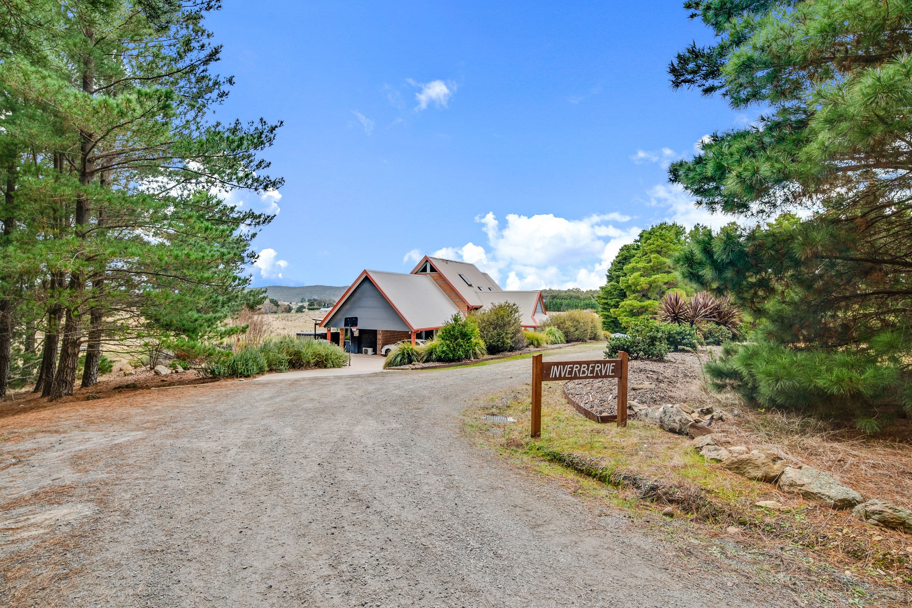 340 Macs Reef Road, Bywong NSW 2621, Bywong - Image 1