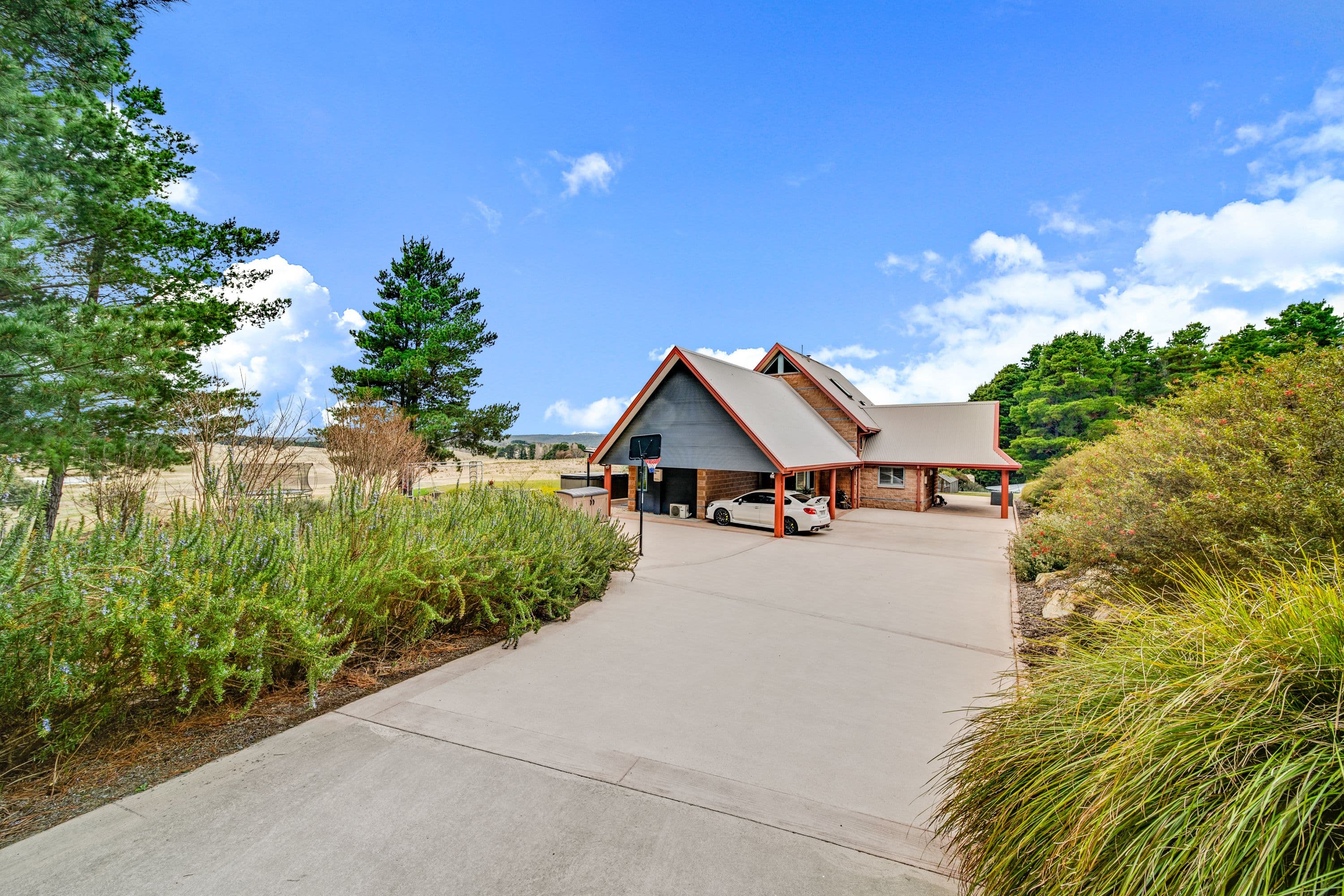 340 Macs Reef Road, Bywong NSW 2621, Bywong - Thumbnail 2