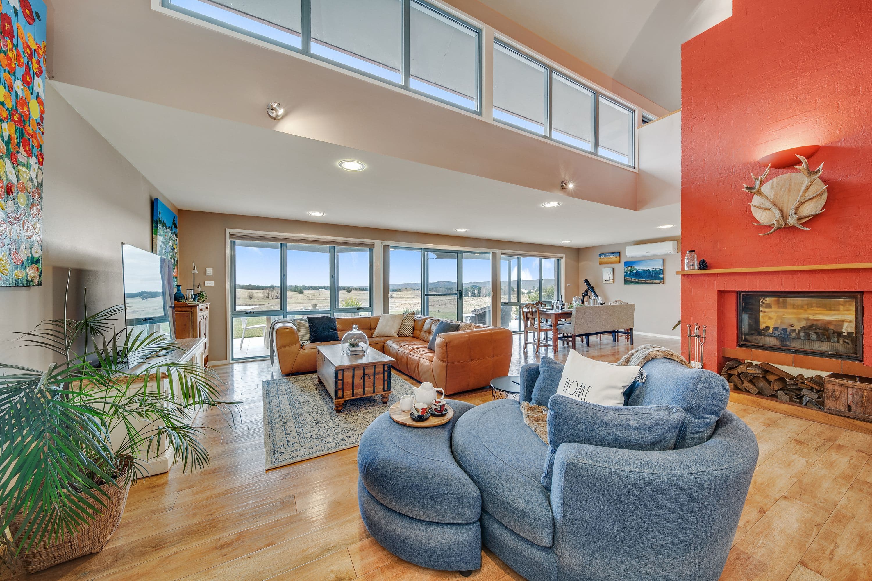 340 Macs Reef Road, Bywong NSW 2621, Bywong - Thumbnail 4