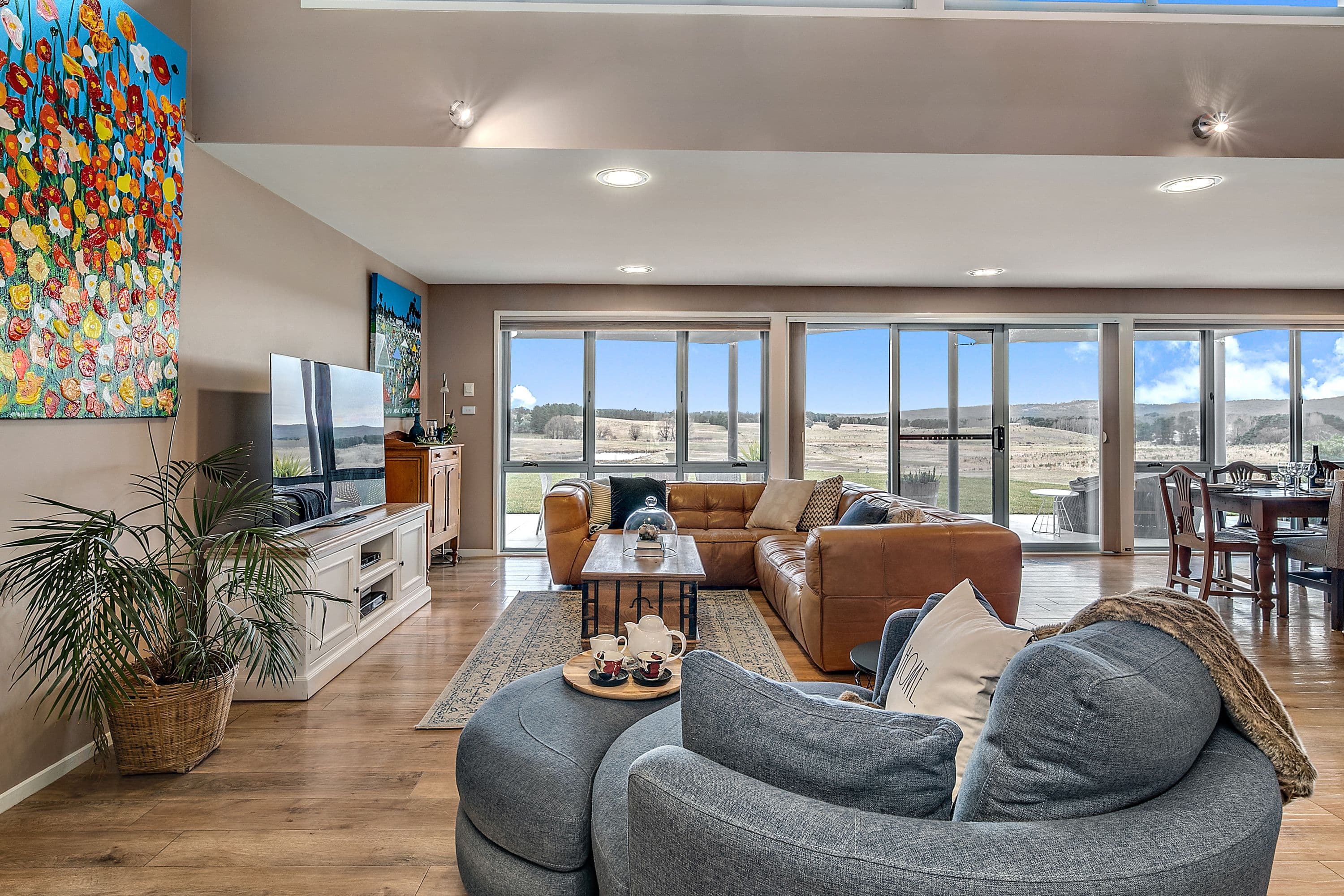 340 Macs Reef Road, Bywong NSW 2621, Bywong - Thumbnail 5