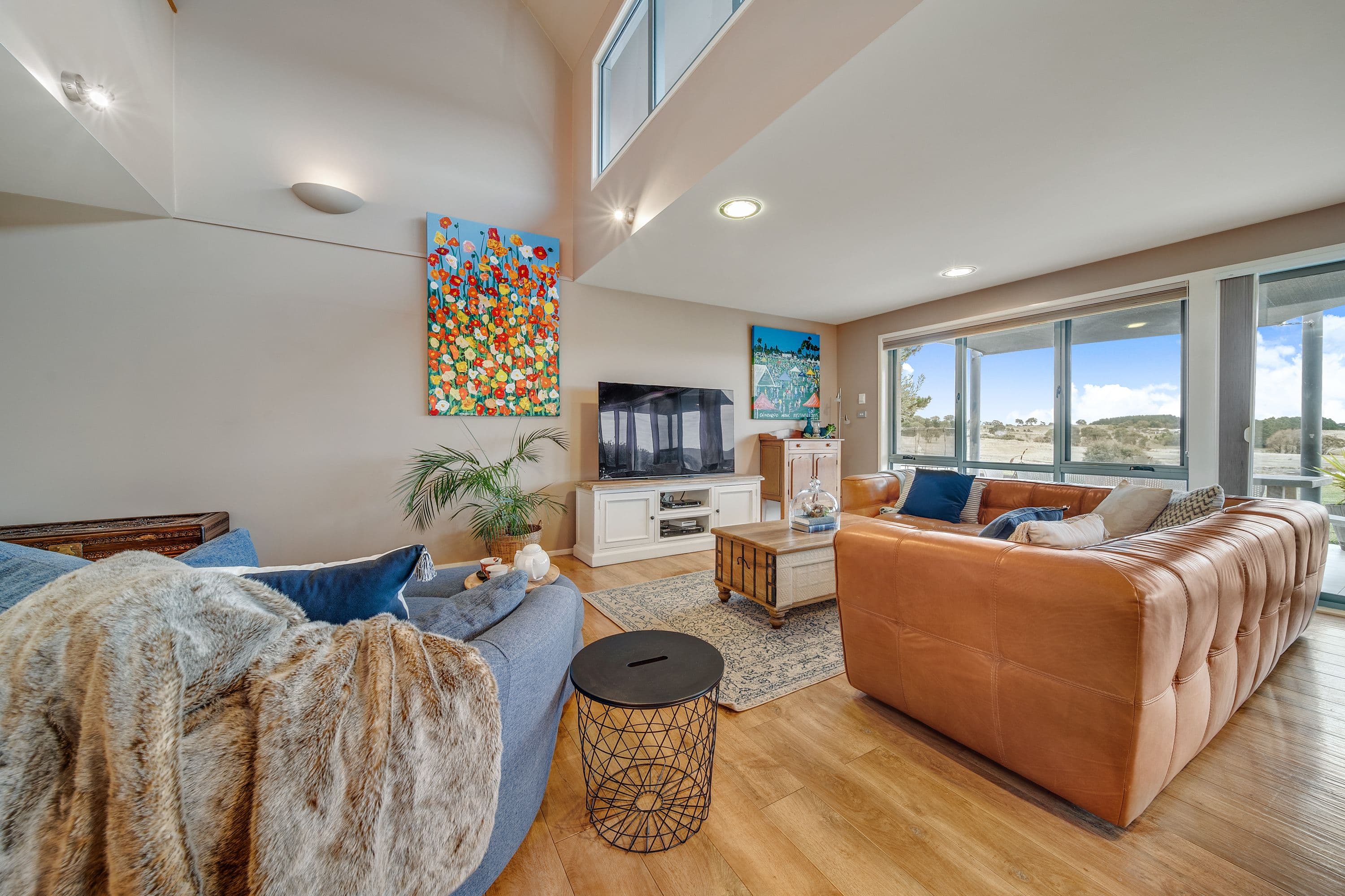 340 Macs Reef Road, Bywong NSW 2621, Bywong - Thumbnail 6