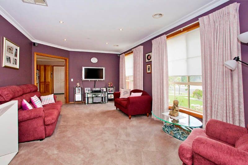 13 Balagundi Drive, LARA VIC 3212, Lara - Thumbnail 2