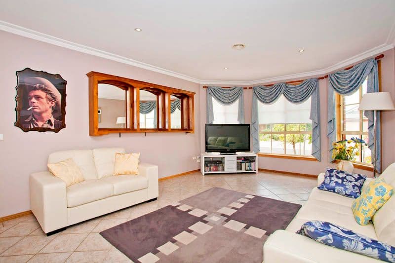 13 Balagundi Drive, LARA VIC 3212, Lara - Thumbnail 3