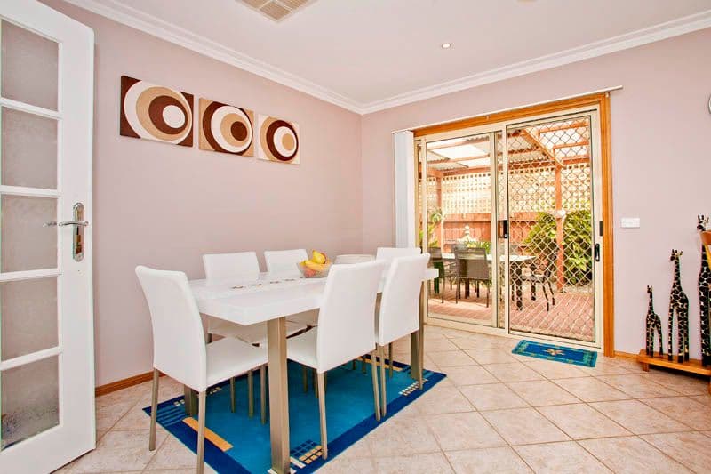13 Balagundi Drive, LARA VIC 3212, Lara - Thumbnail 4