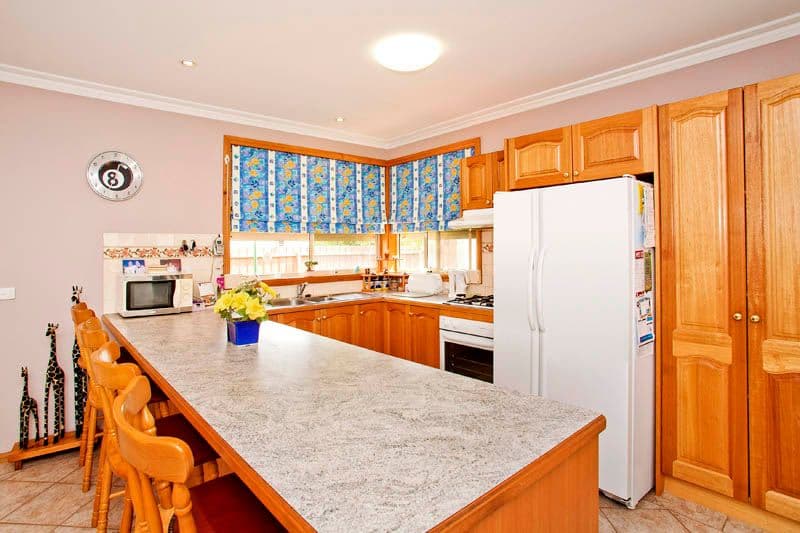 13 Balagundi Drive, LARA VIC 3212, Lara - Thumbnail 5