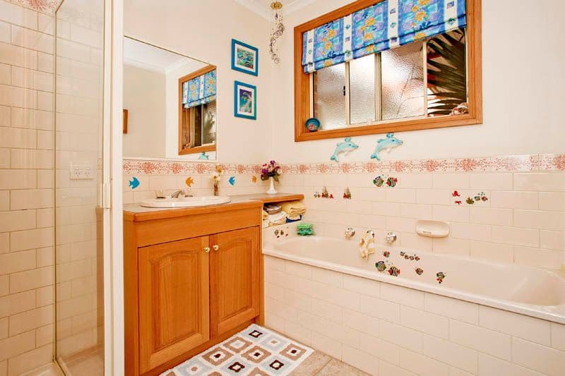 13 Balagundi Drive, LARA VIC 3212, Lara - Thumbnail 6