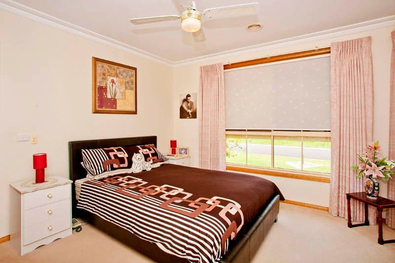 13 Balagundi Drive, LARA VIC 3212, Lara - Thumbnail 7