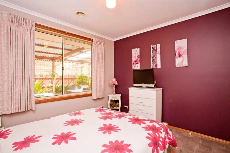 13 Balagundi Drive, LARA VIC 3212, Lara - Thumbnail 8