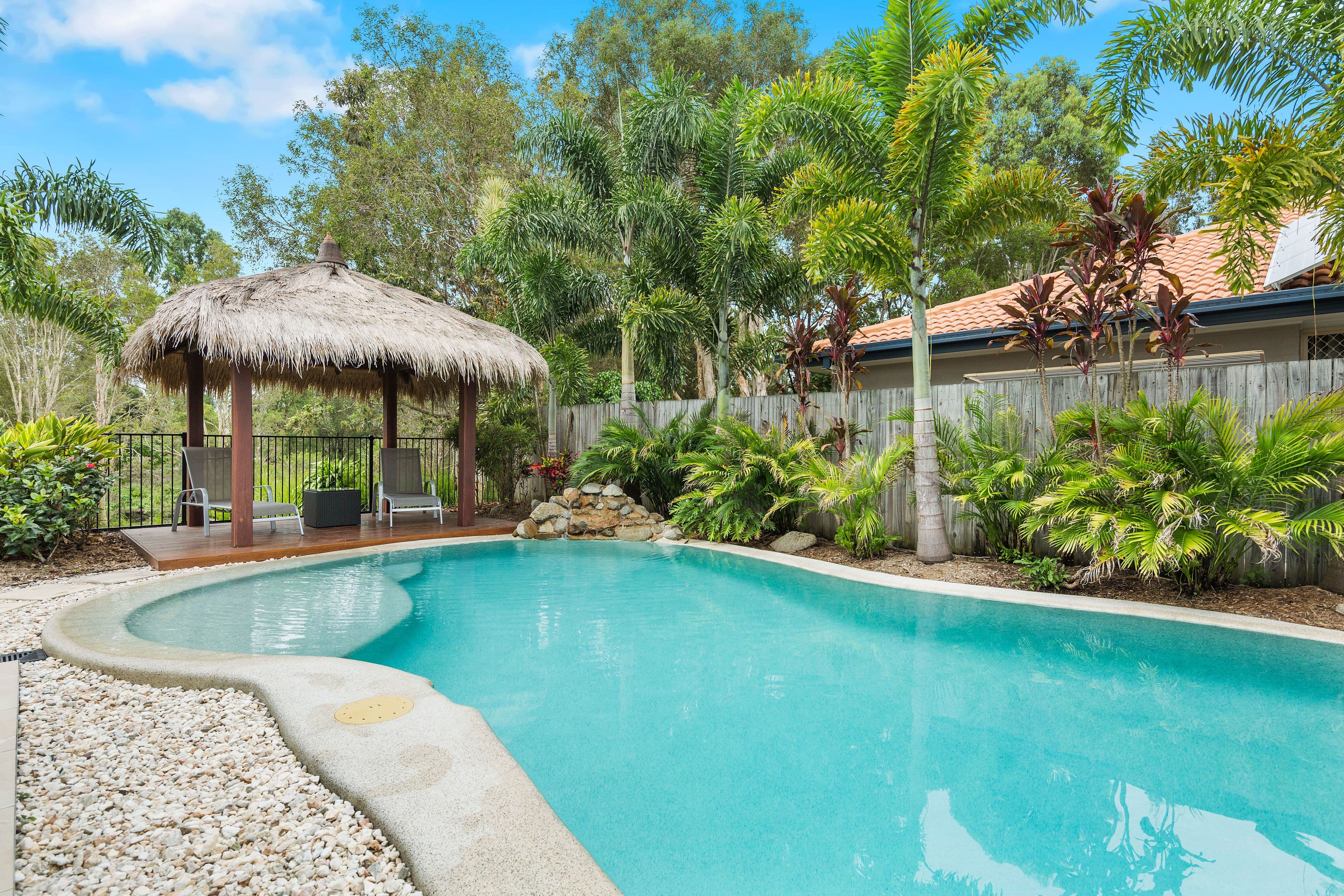 35 Oak Grove Way, Sippy Downs QLD 4556, Sippy Downs - Image 1