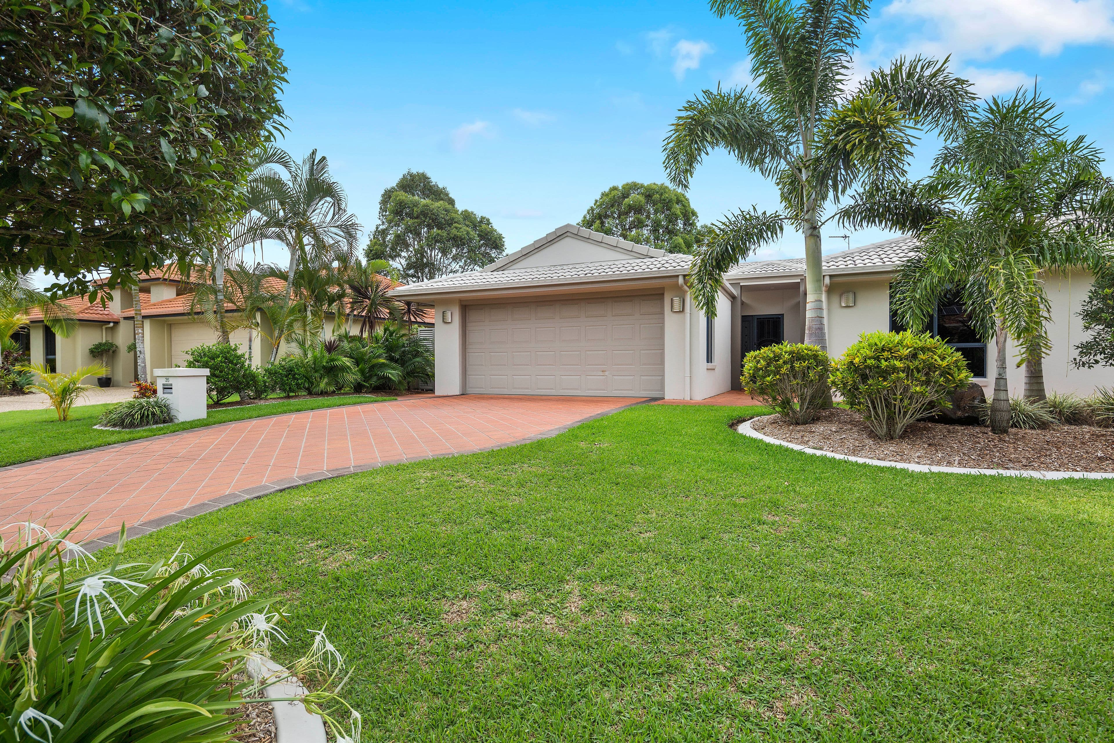 35 Oak Grove Way, Sippy Downs QLD 4556, Sippy Downs - Thumbnail 2