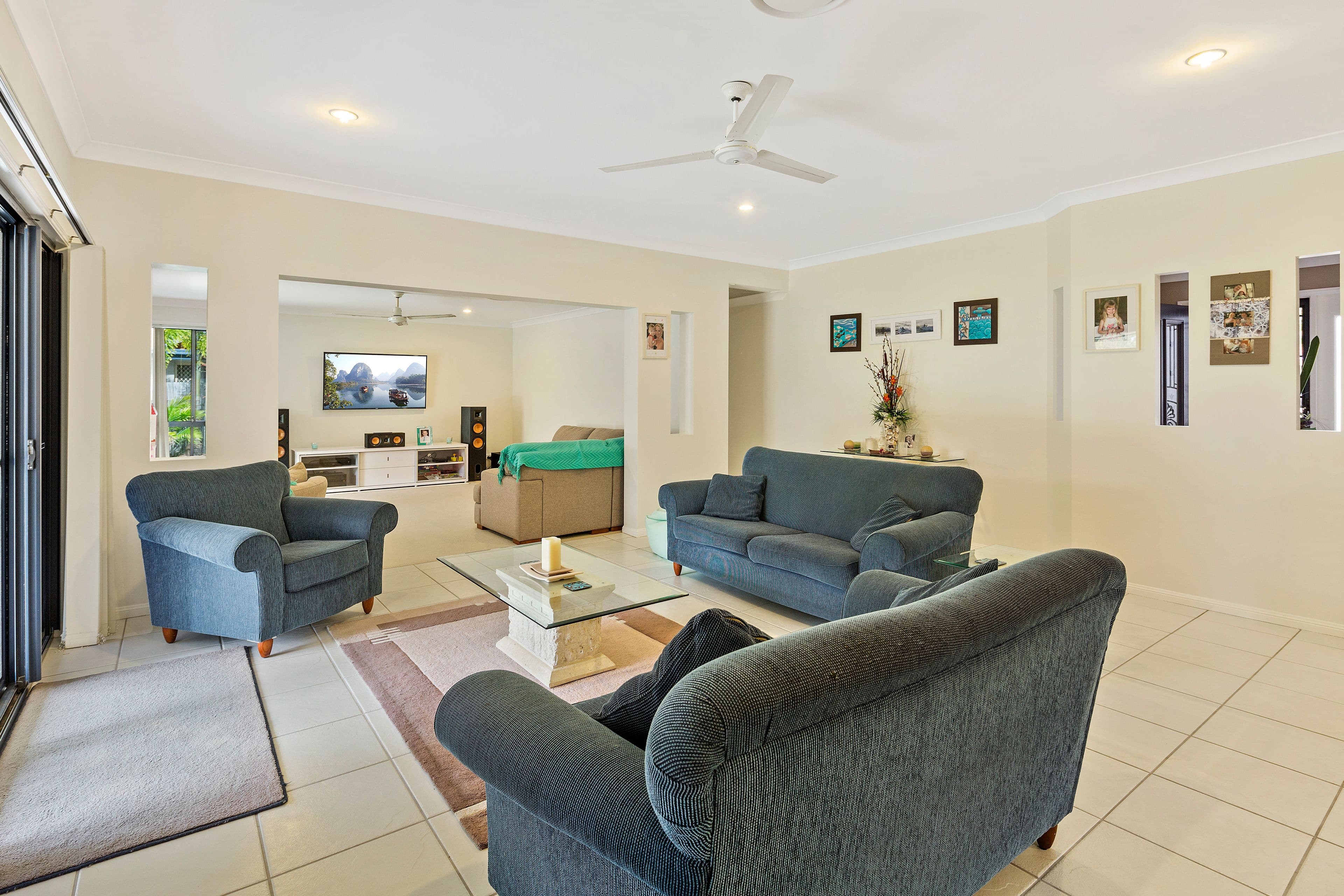 35 Oak Grove Way, Sippy Downs QLD 4556, Sippy Downs - Thumbnail 3
