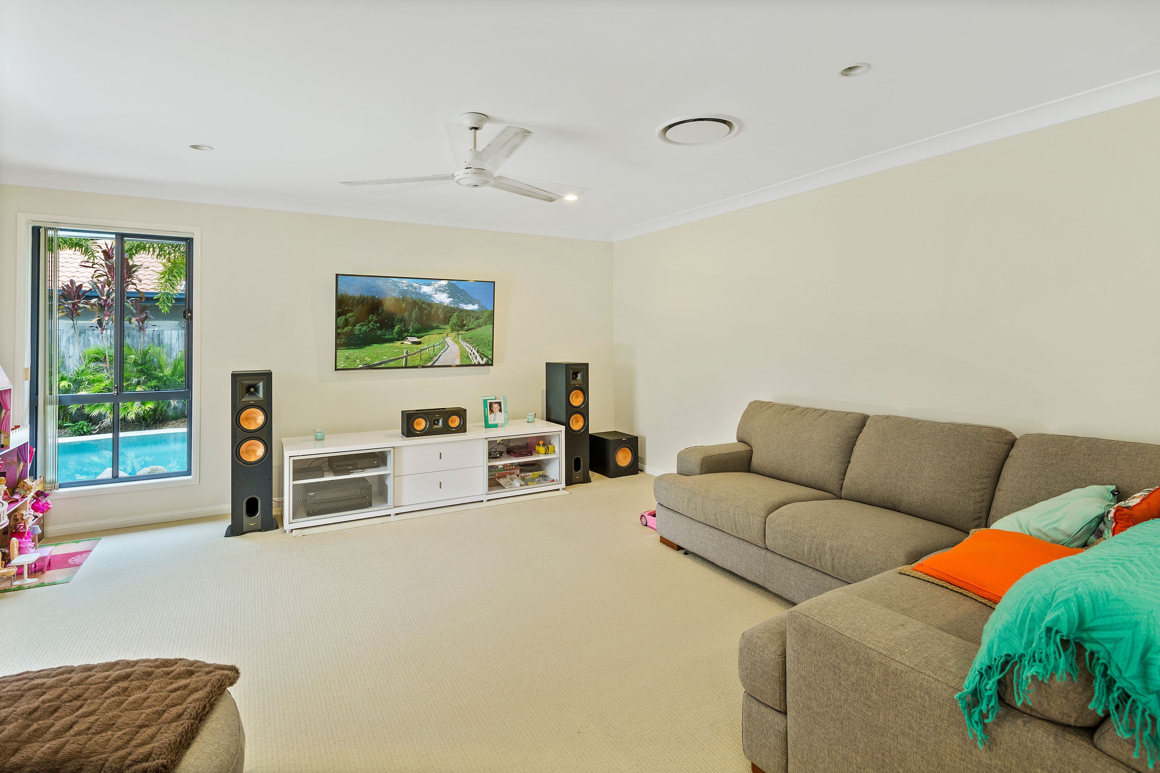 35 Oak Grove Way, Sippy Downs QLD 4556, Sippy Downs - Thumbnail 4