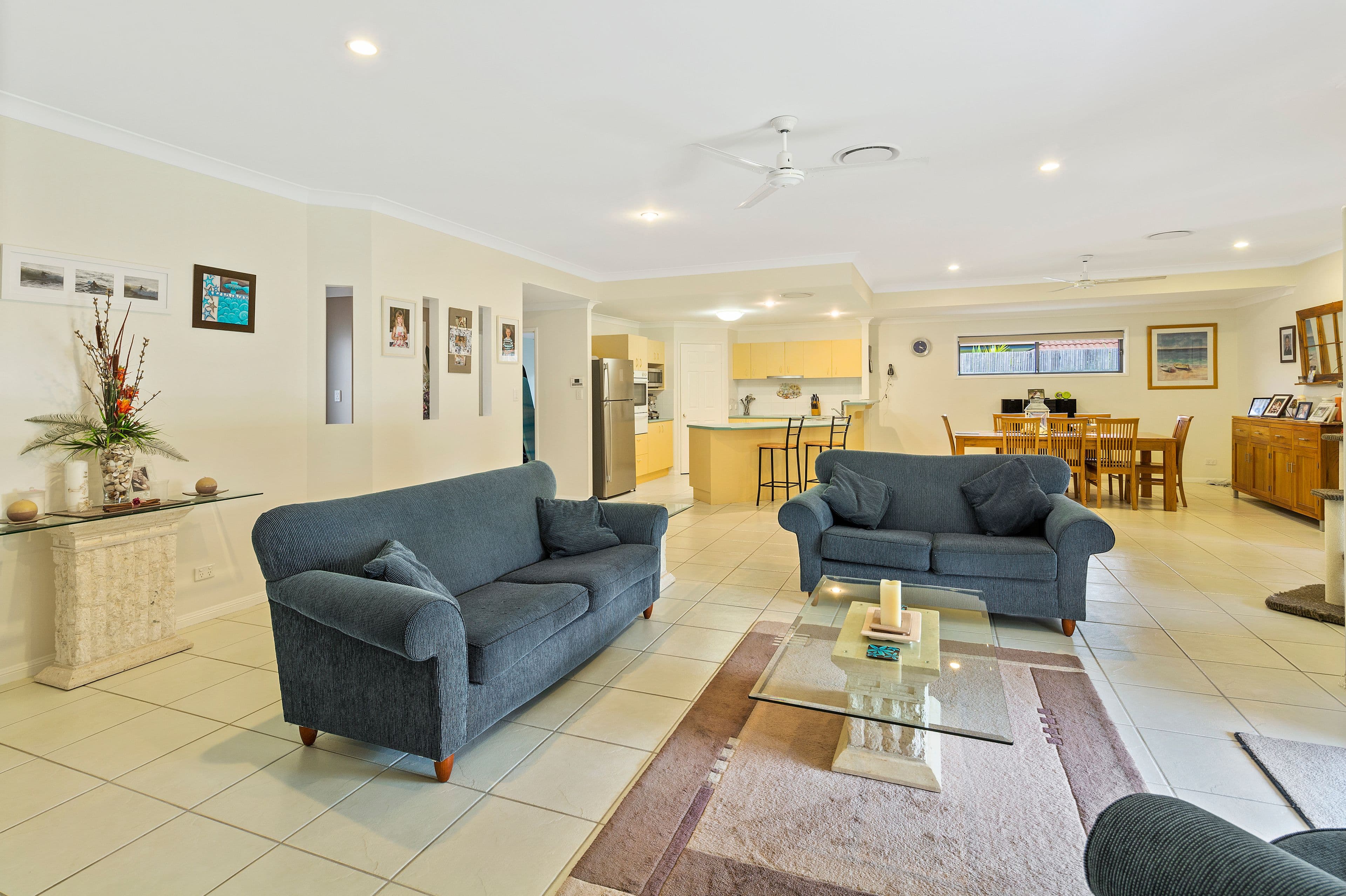 35 Oak Grove Way, Sippy Downs QLD 4556, Sippy Downs - Thumbnail 5