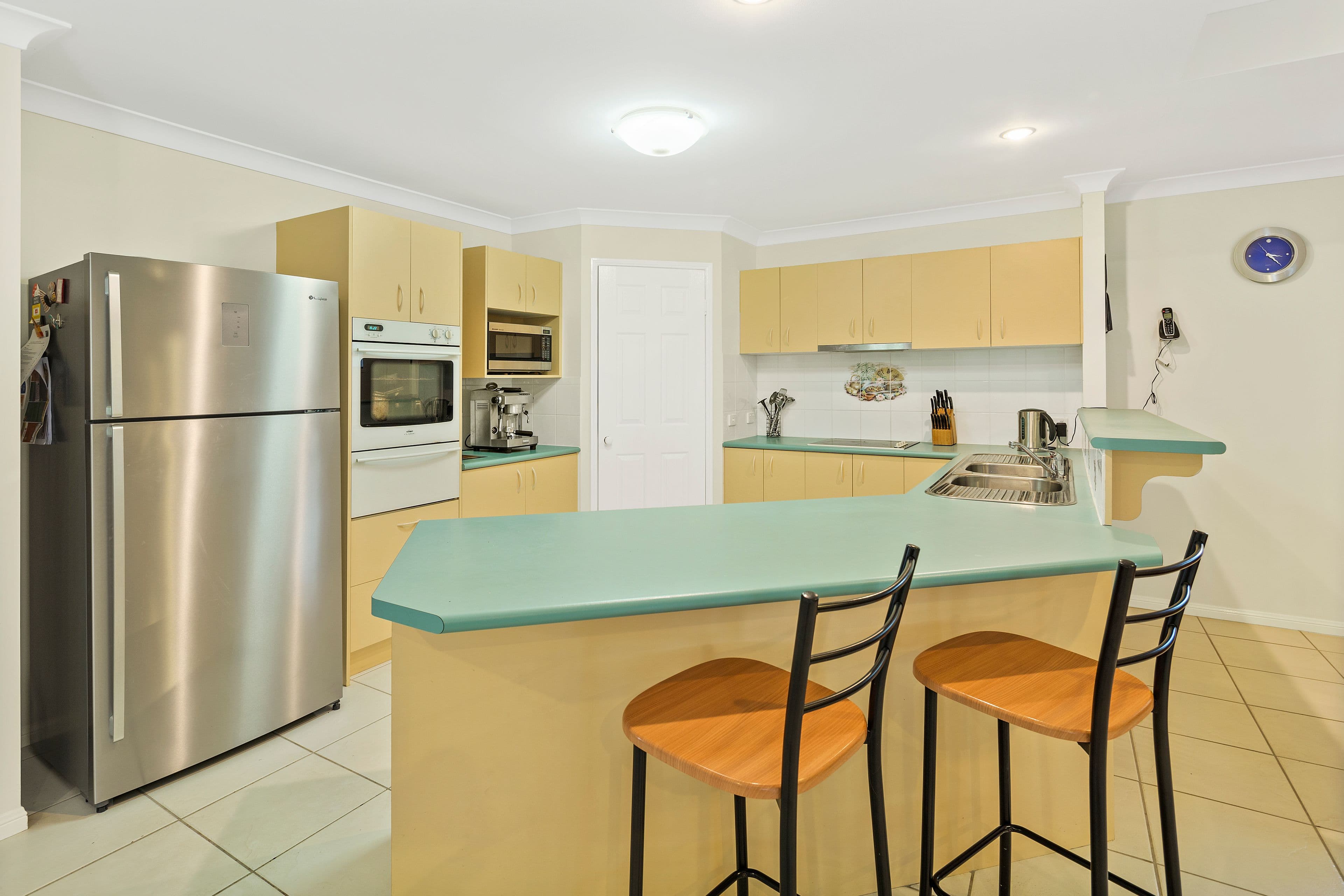 35 Oak Grove Way, Sippy Downs QLD 4556, Sippy Downs - Thumbnail 6