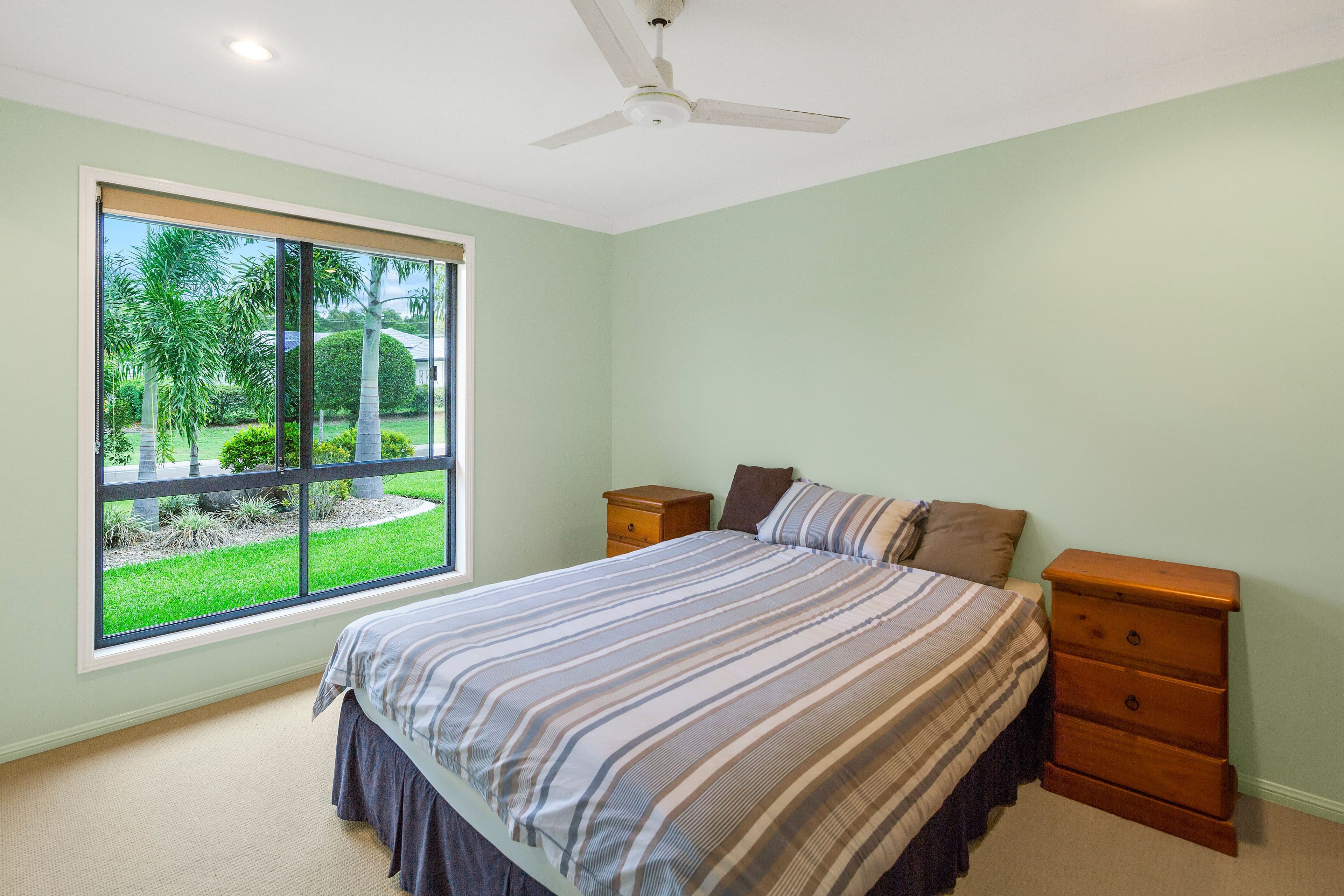 35 Oak Grove Way, Sippy Downs QLD 4556, Sippy Downs - Thumbnail 8