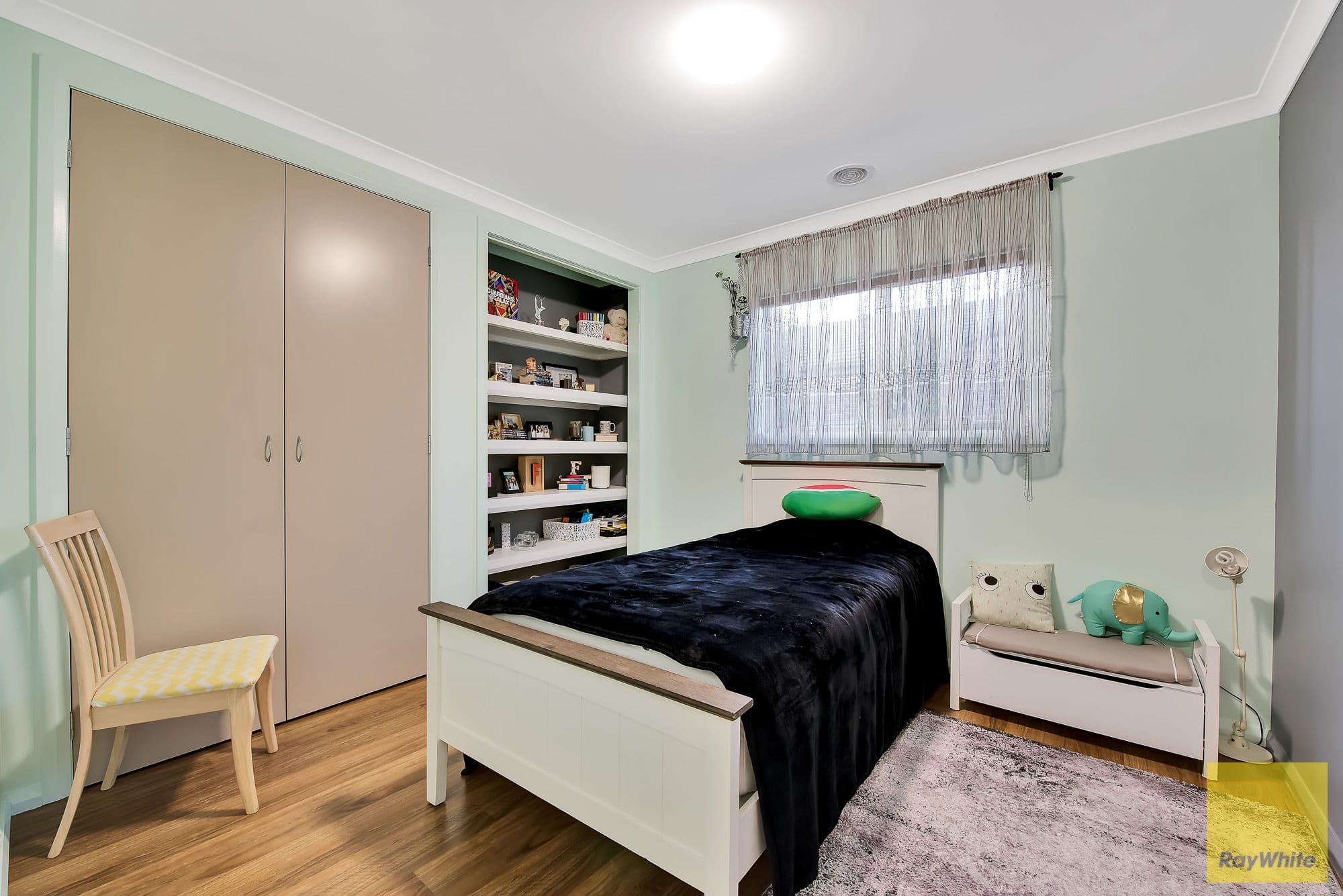 18 Parkvista Drive, Truganina VIC 3029, Truganina - Thumbnail 4