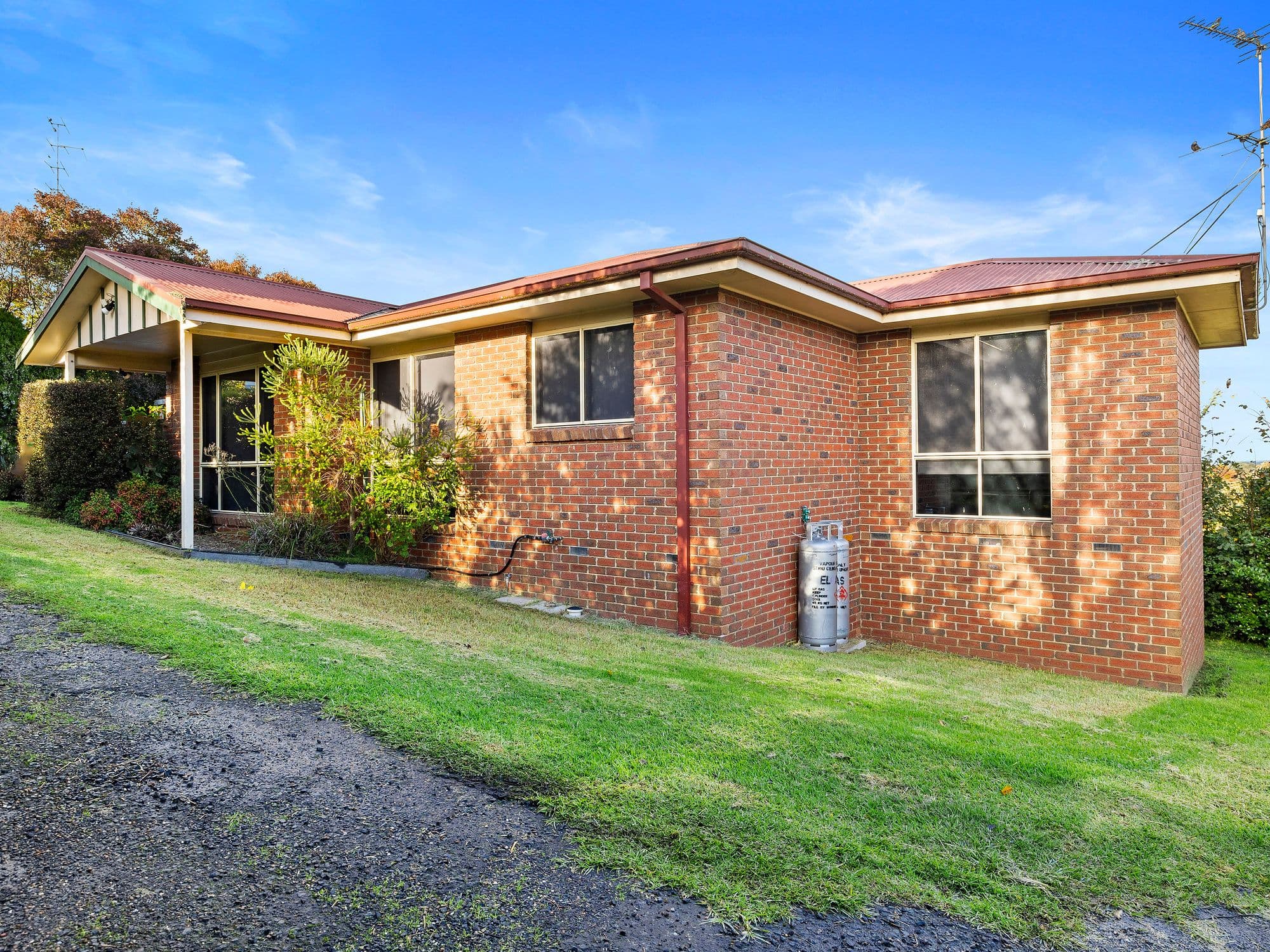 24A Bellingham Street, Leongatha VIC 3953, Leongatha - Image 1